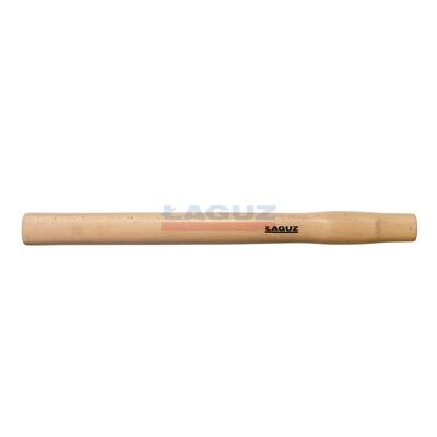 Trzon do młotka 36 cm x 0,5 kg