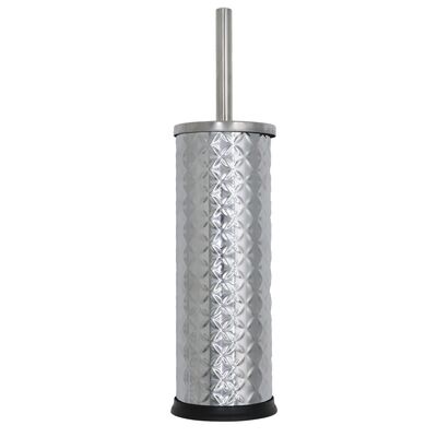 Szczotka WC BASIC II DIAMOND chrom