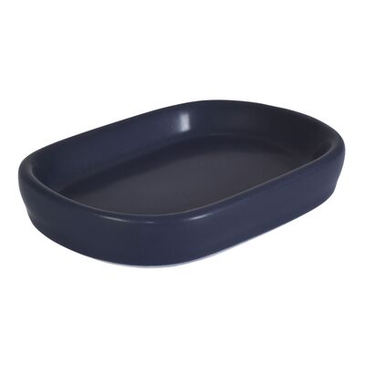 Mydelniczka Nero granat