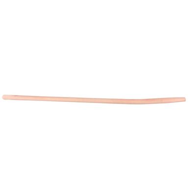 Styl do łopat profilowany 130 cm