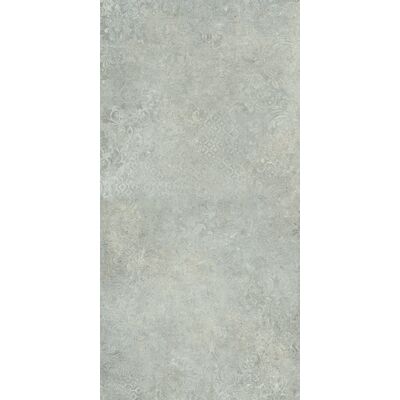 Gres szkliwiony Ornamento Grey SGR22-1 30 x 60 cm gat. I
