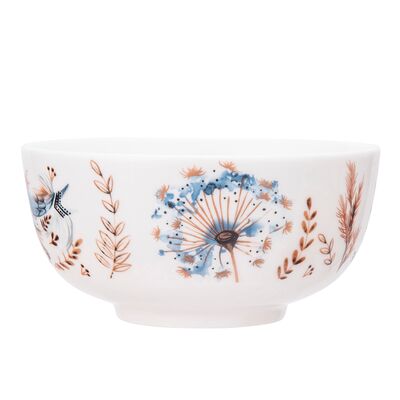 Miska NBC 13,5 cm 600 ml serenity