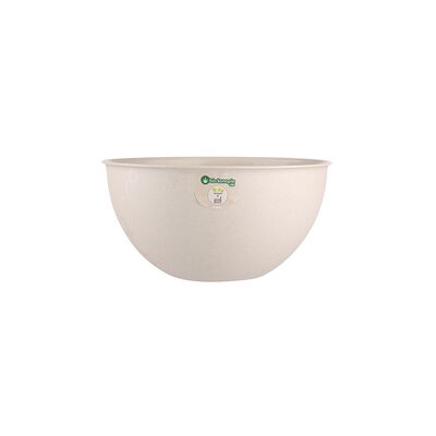 Miska Bio Konopie bąble 0,75 l Hemp