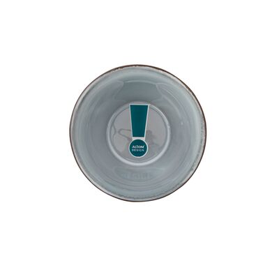 Miska Reactive Blue NBC 14 cm 500 ml