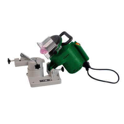Ostrzałka do pilarek 250 W GO/ON!