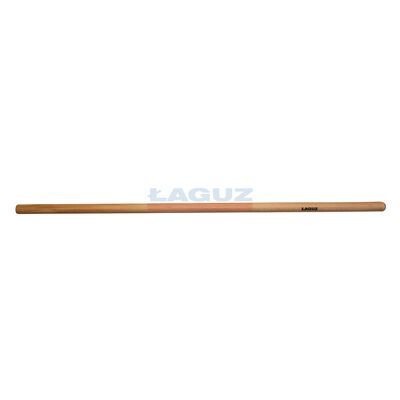 Styl do motyczki lakierowany 115 cm Ø32 mm