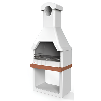 Grill betonowy ARLON