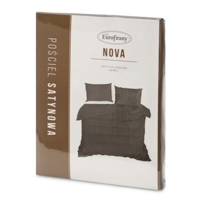 Komplet pościeli NOVA3 180 x 200 cm, 70 x 80 cm/x2