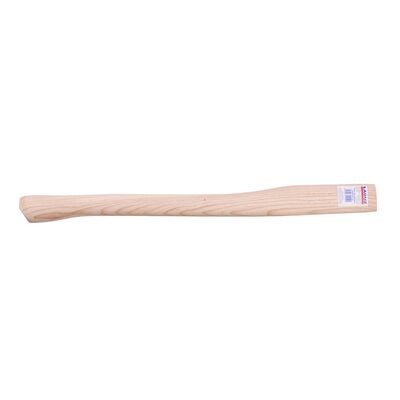 Trzon do siekiery 70 cm lakier tradycyjny