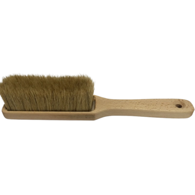 Zmiotka naturalna 40 cm