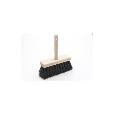 Szczotka smołowiec z uchwytem chlapak 23 cm