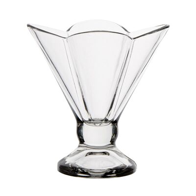 Pucharek Flamenco 180 ml