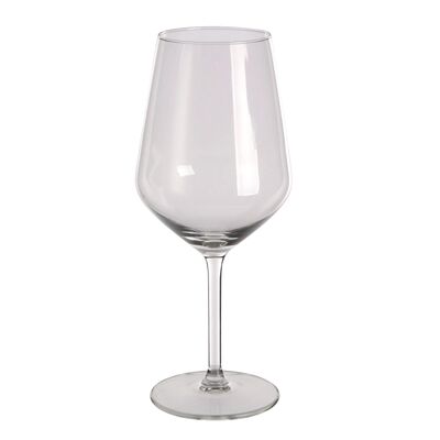Kieliszek do czerwonego wina AMBER 530 ml