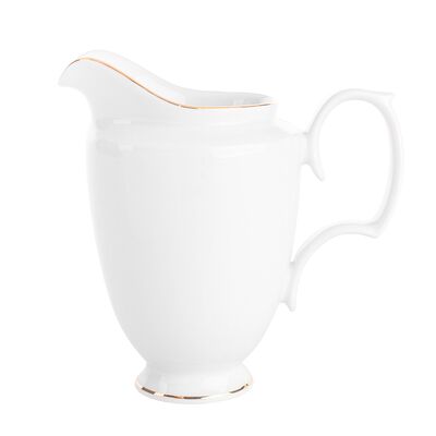 Mlecznik klasyka złota linia 300 ml MariaPaula