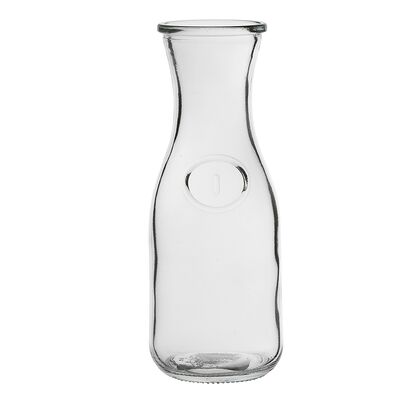 Karafka 0,5 l