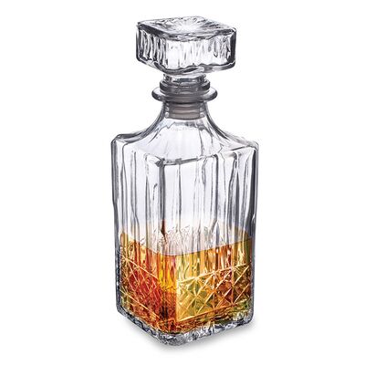 Karafka Cascade 900 ml