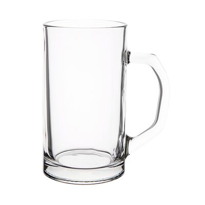Kufel Prost 640 ml