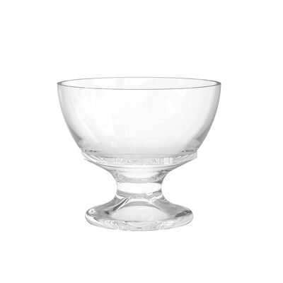 Pucharek Klara 280 ml